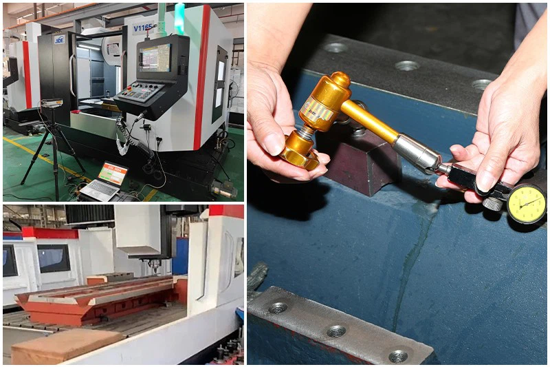 The whole internal logistics system solutions